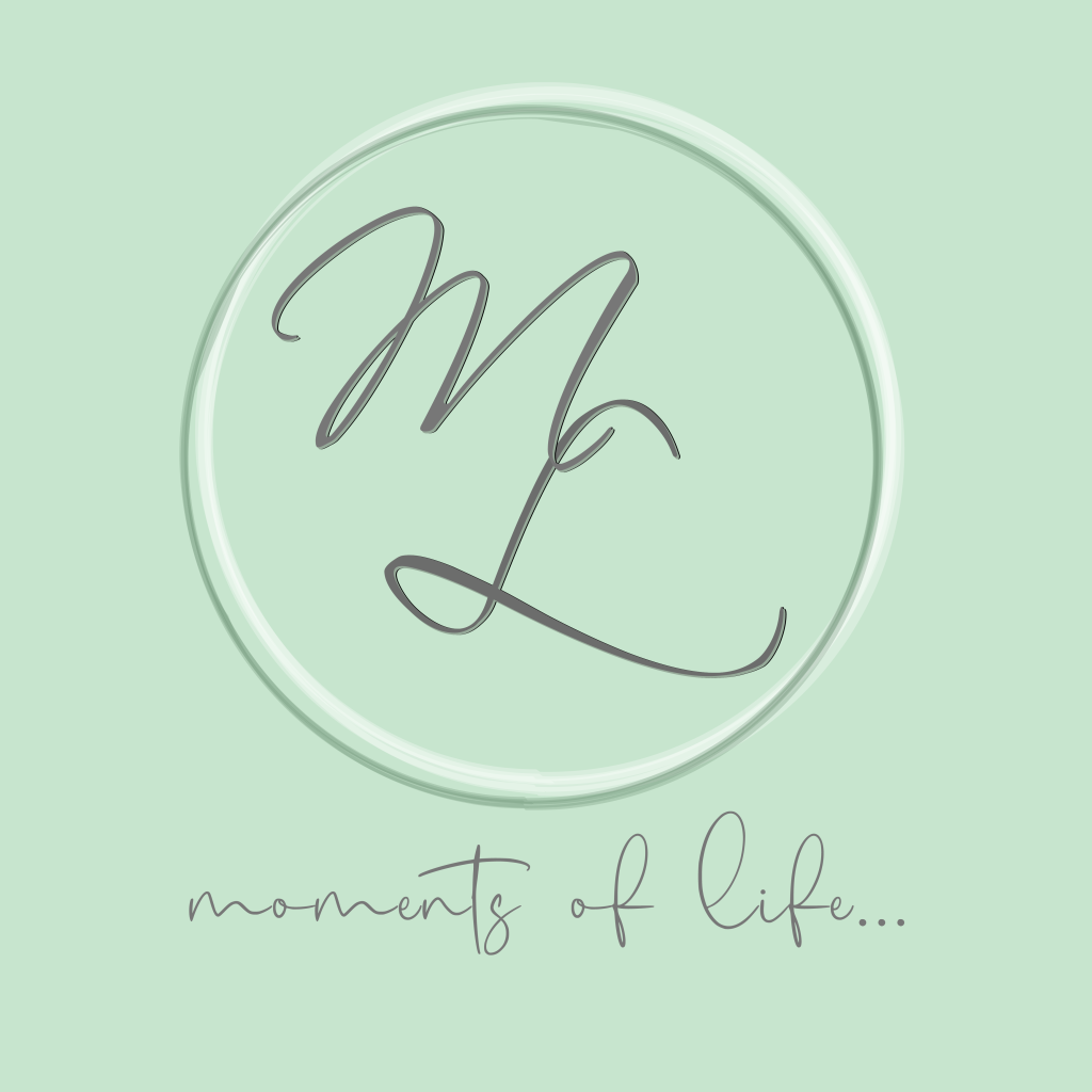 Moments of Life