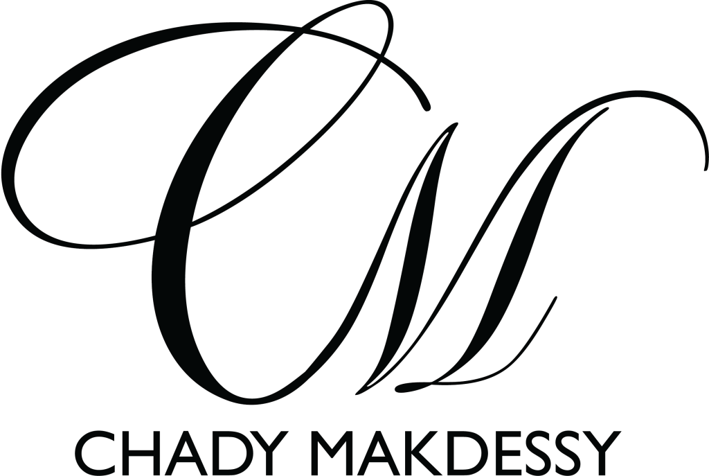 Chady Makdessy