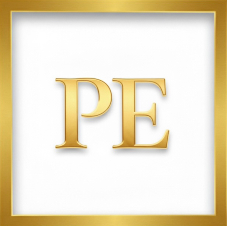 Perles et Etincelles