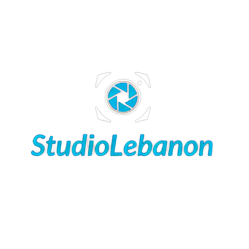 Studio Lebanon
