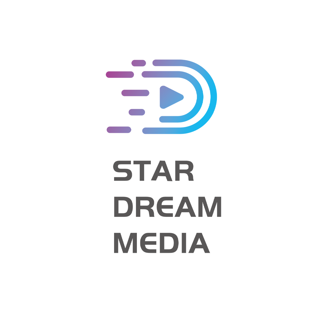 Star Dream
