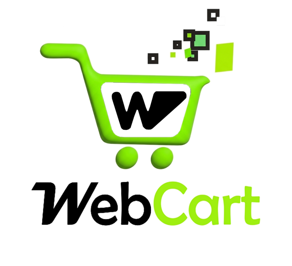 Webcart