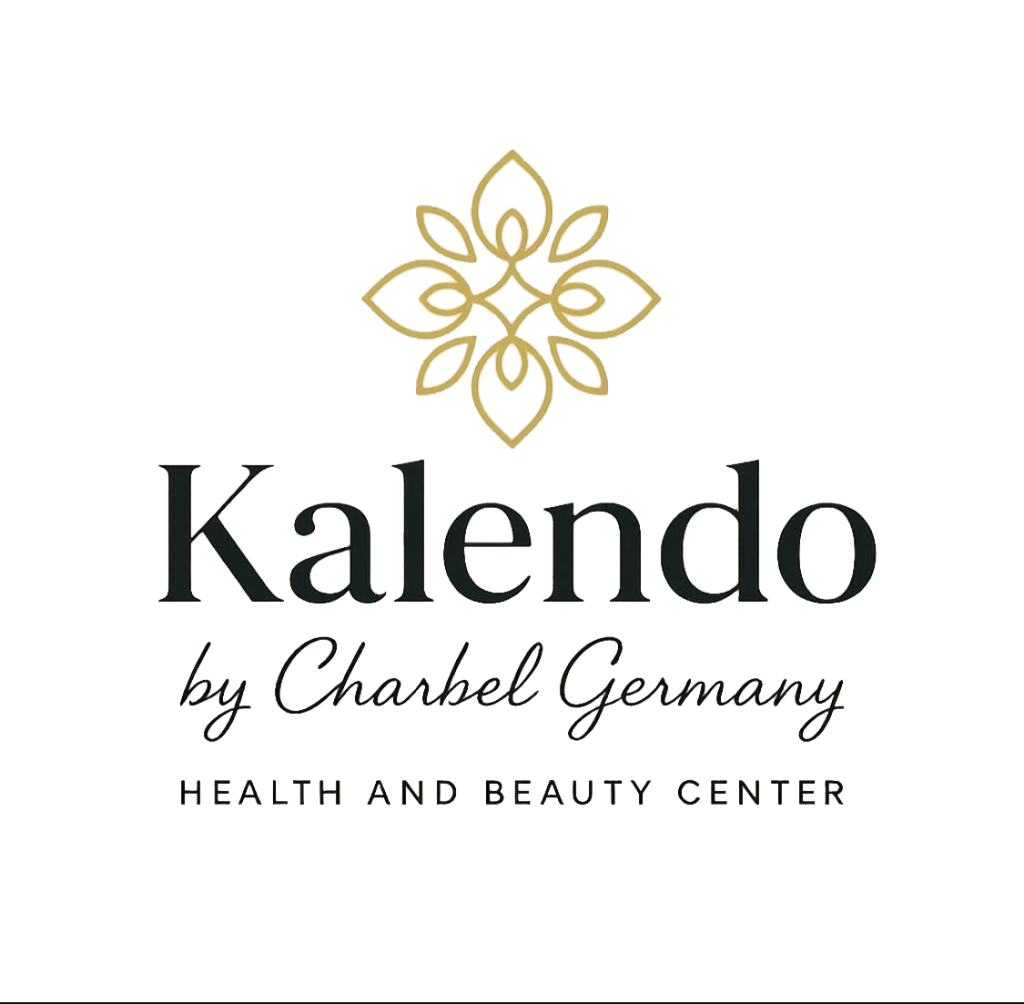 Kalendo