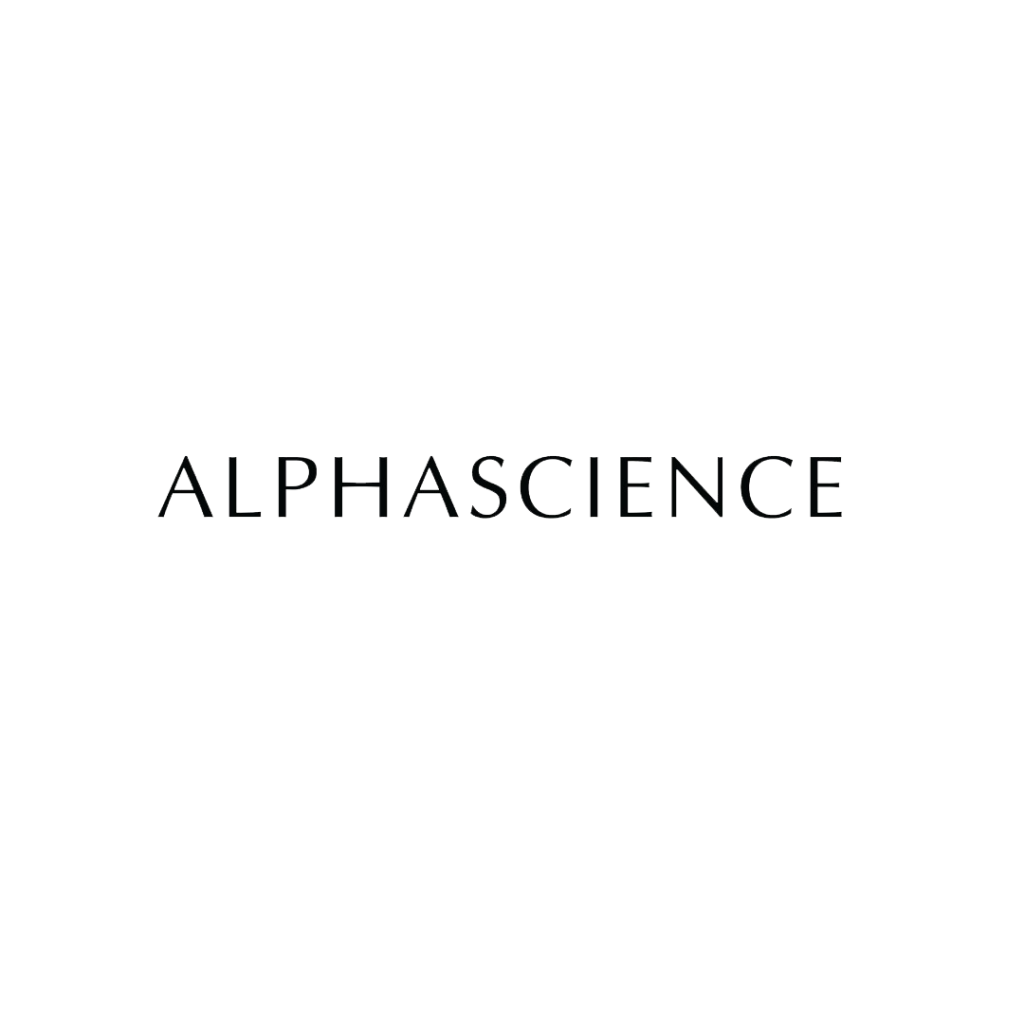 AlphaScience