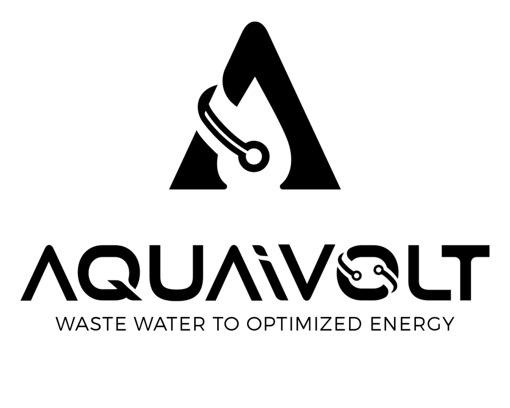 AquaiVolt