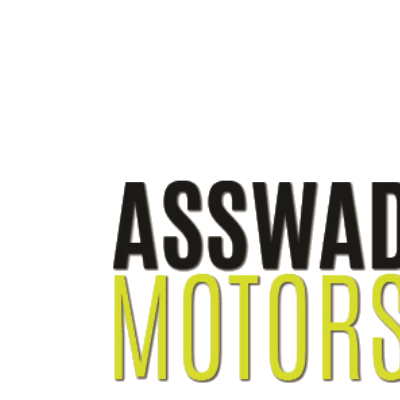 Asswad Motors