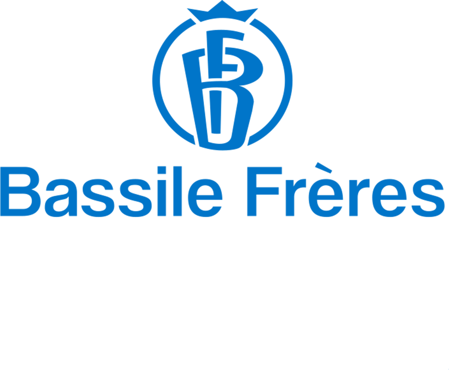 Bassile Frères