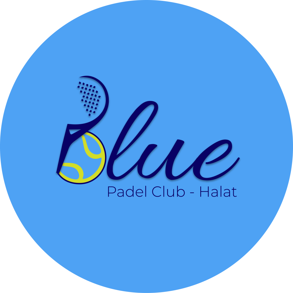 Blue Padel Club