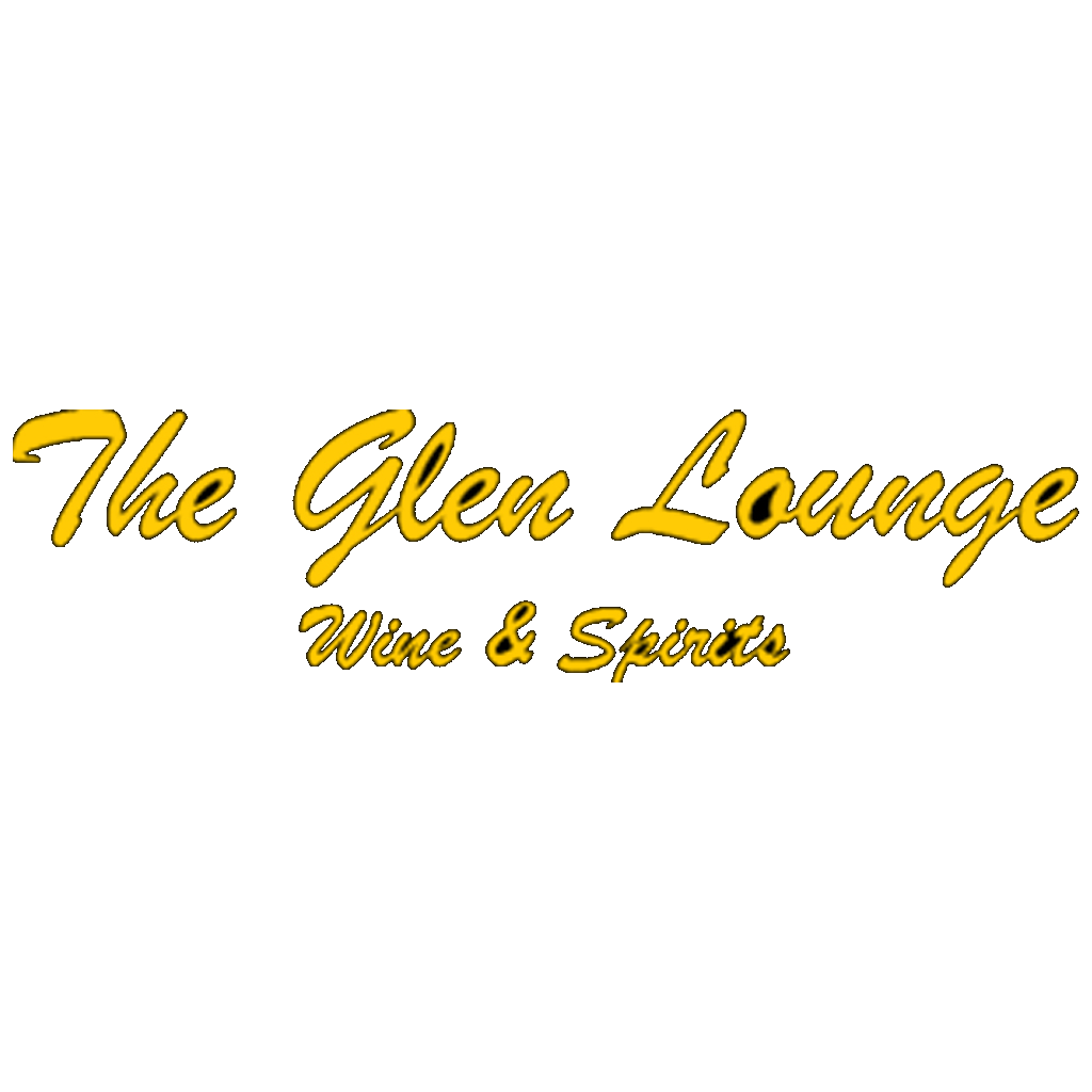 The Glen Lounge