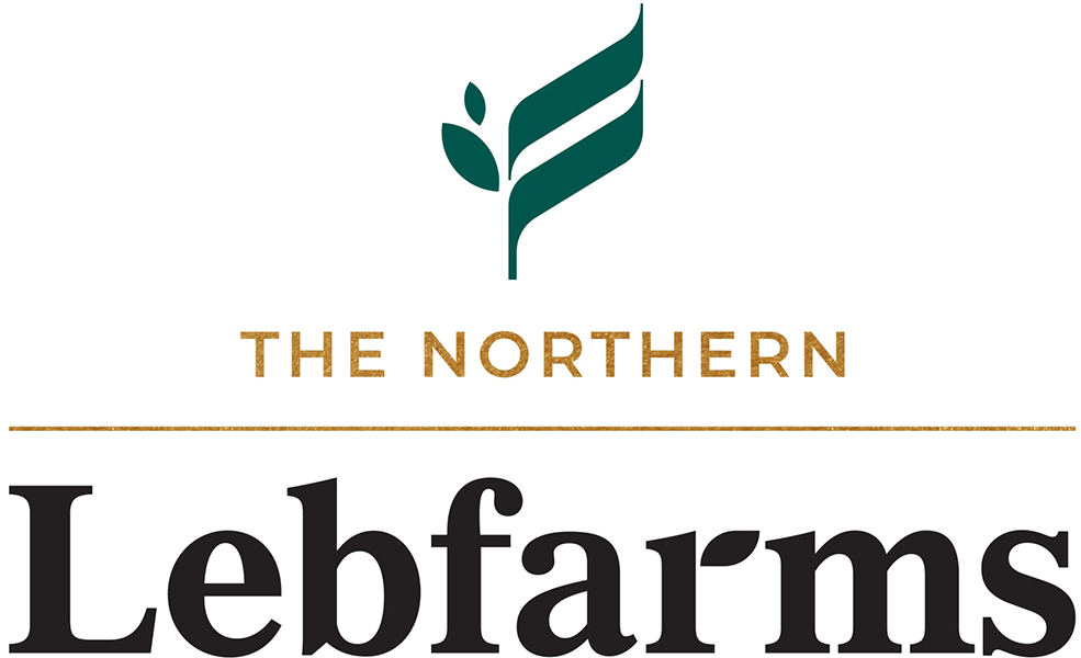 Lebfarms