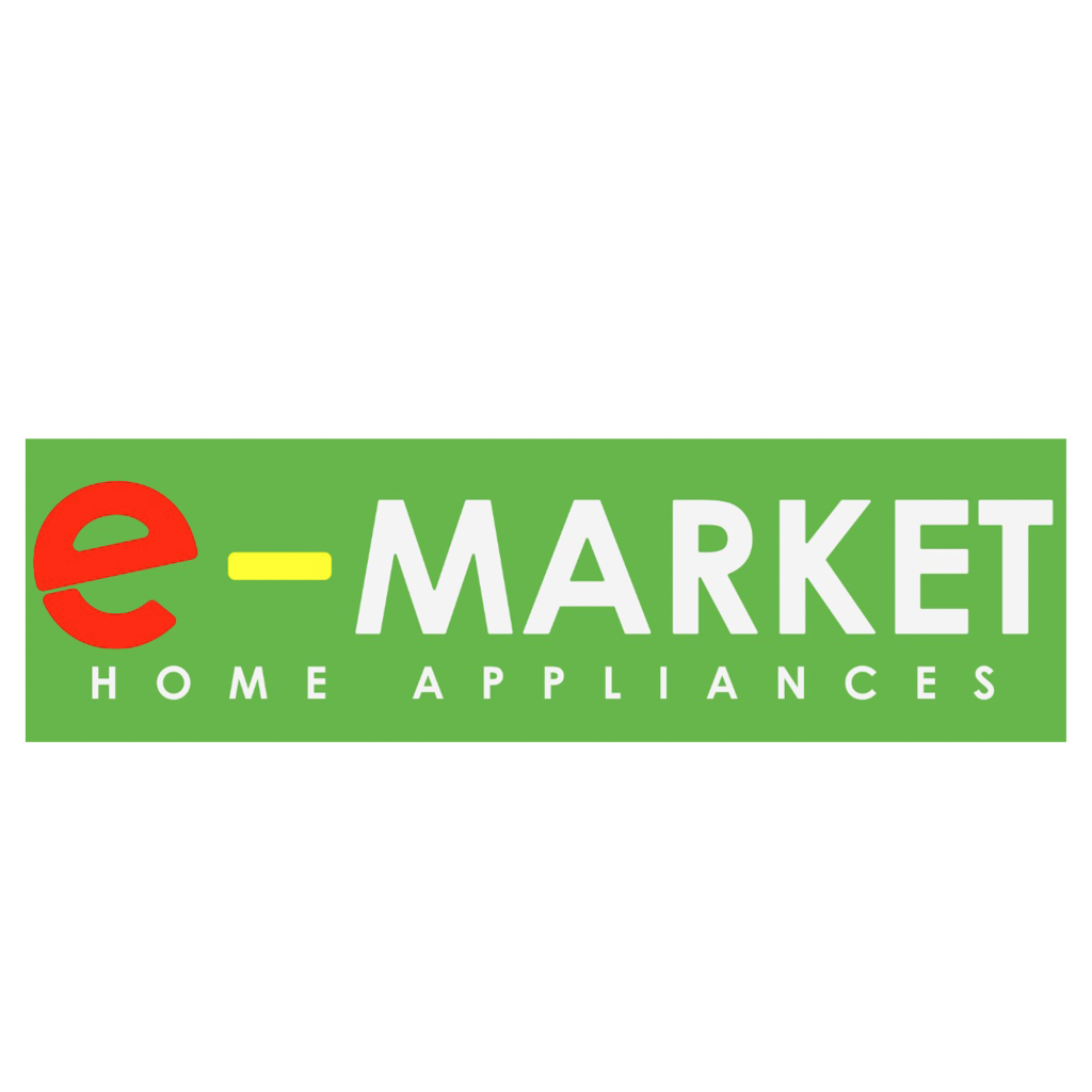 E-Market