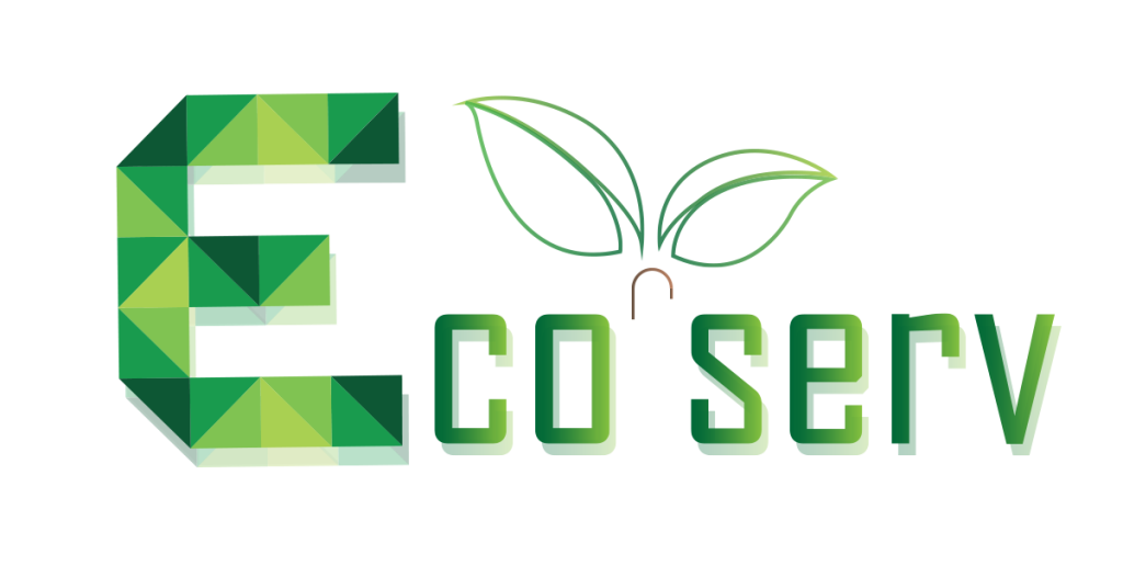 EcoServ