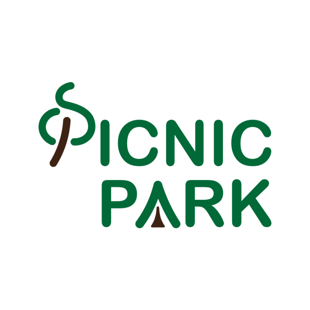 Picnic Park