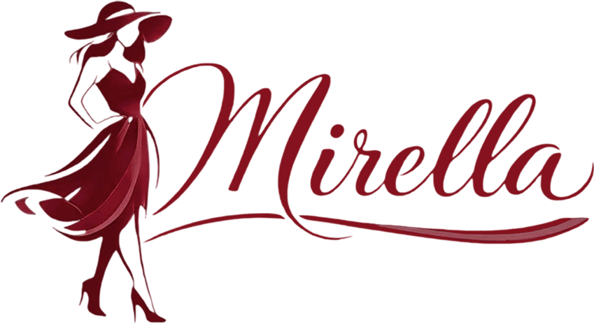 Mirella