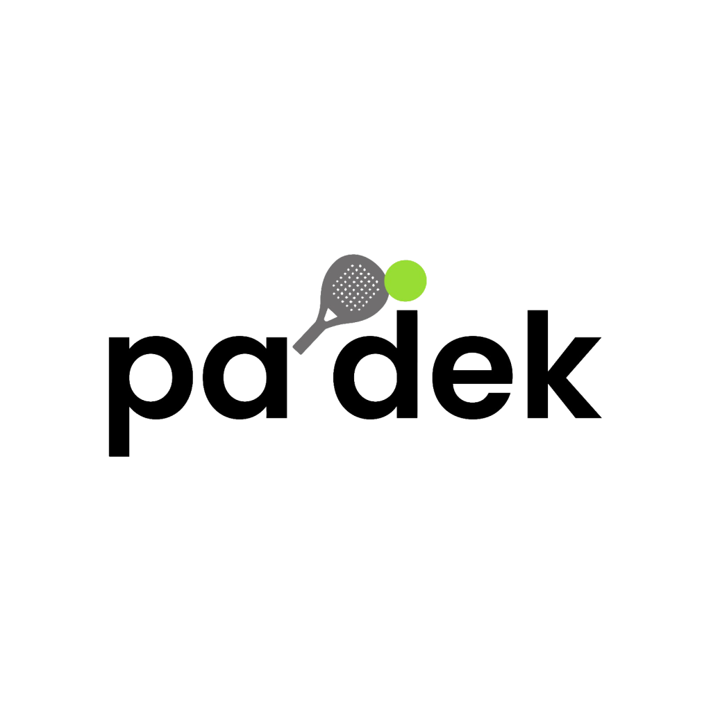 Padek