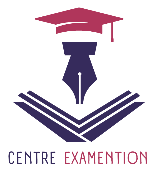 Centre Examination