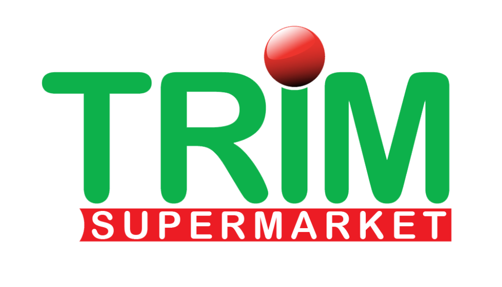 TRIM