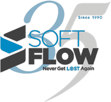 Soft Flow