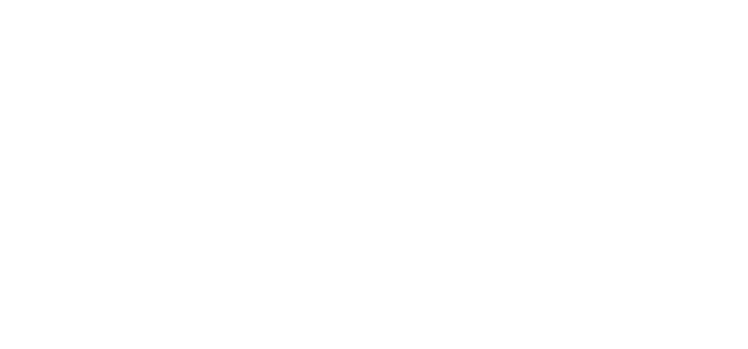 Strawberry Agency