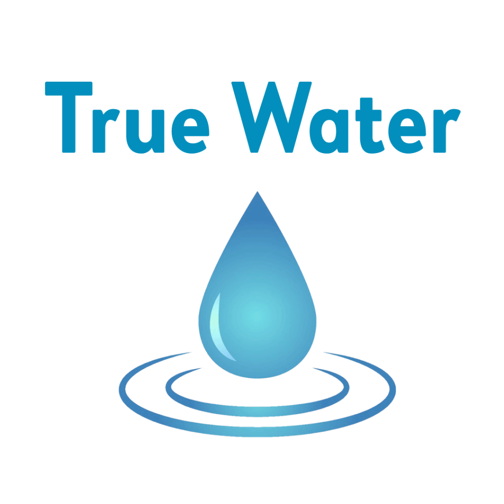 True Water