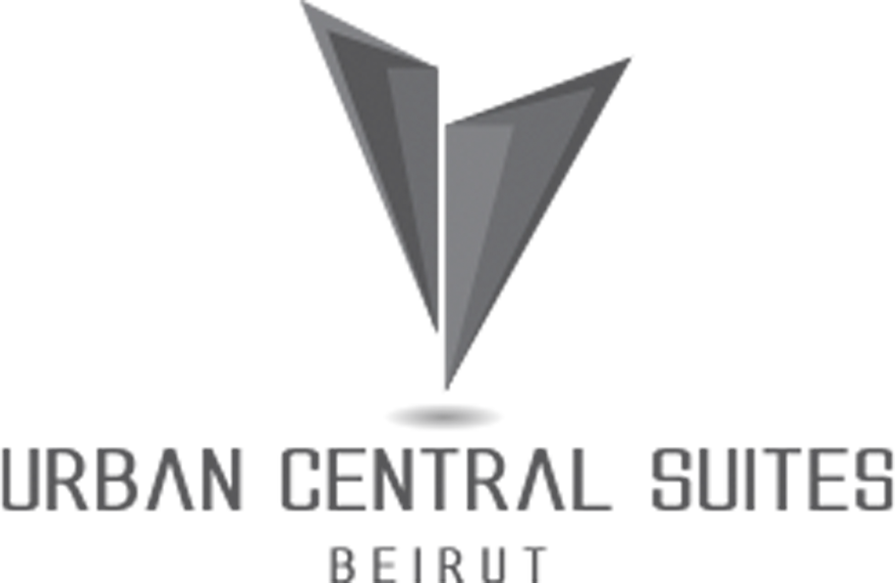 Urban Central Suites