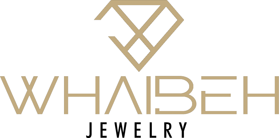 Whaibeh