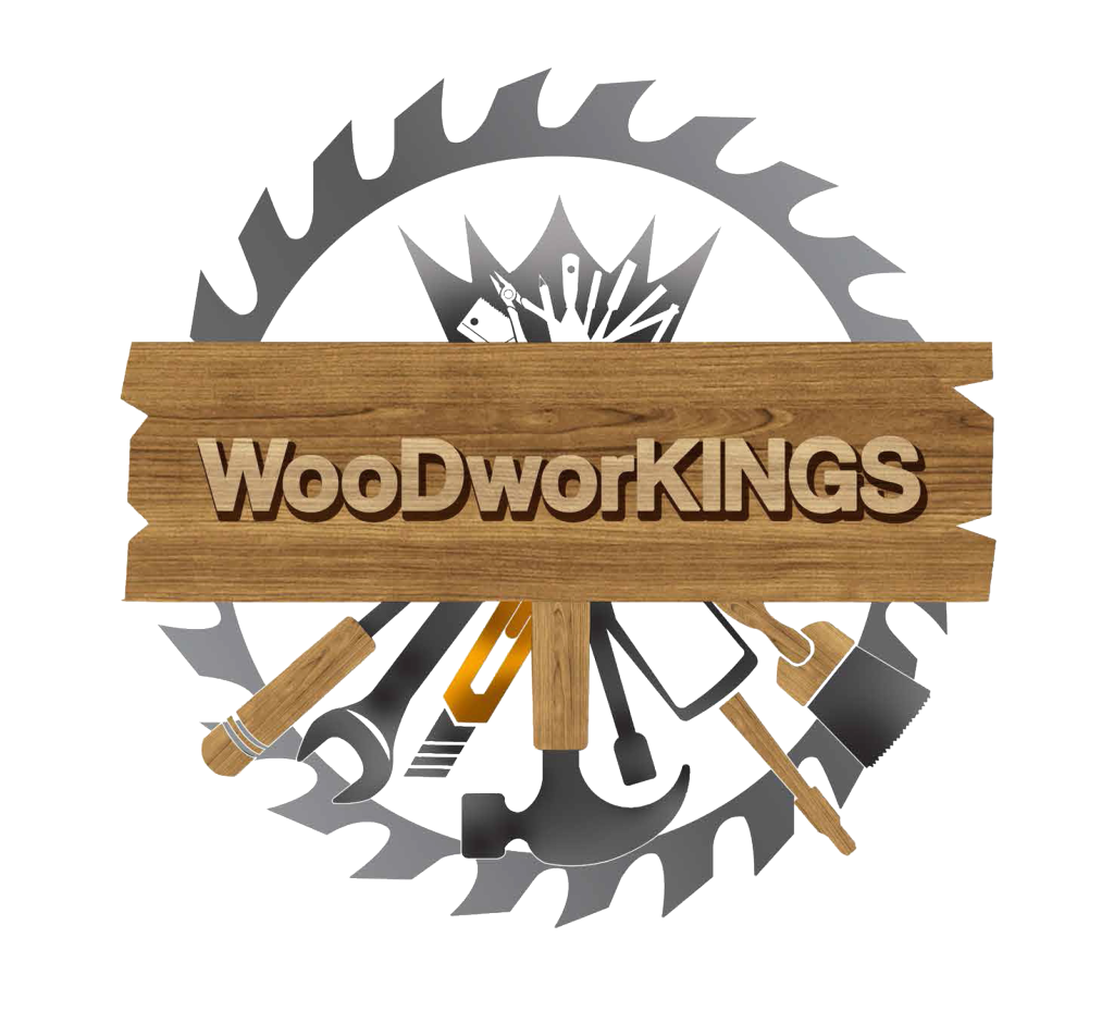 Woodworkings