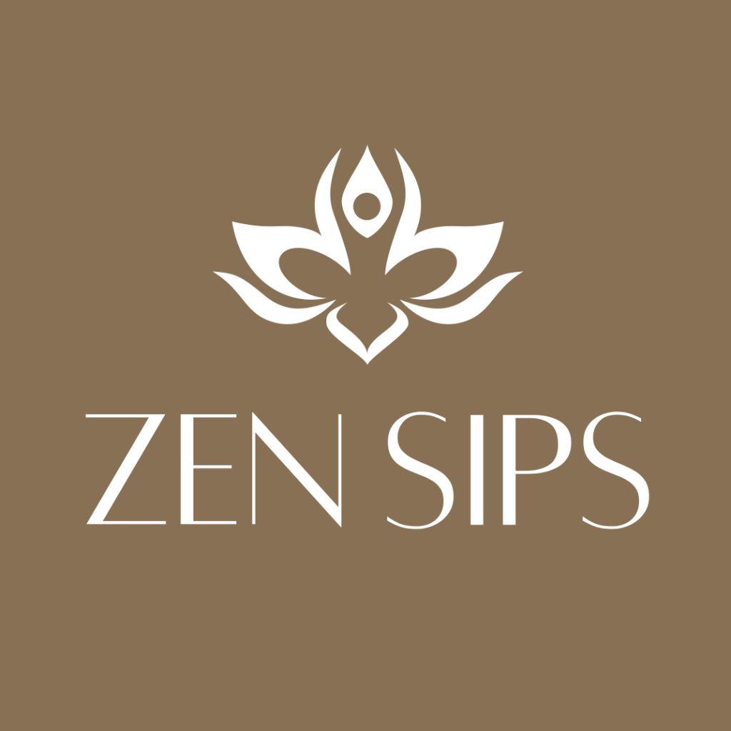 Zen Sips