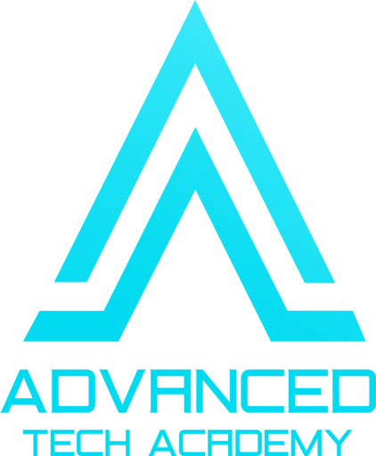 ATA