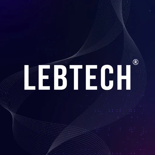 Lebtech