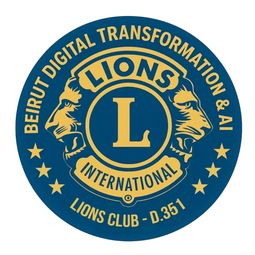 Lions Club