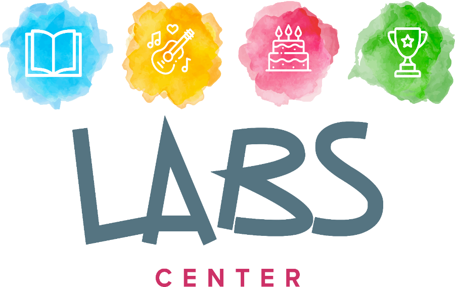 Labs Center