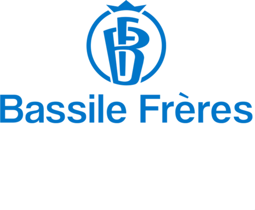 Bassile Frères