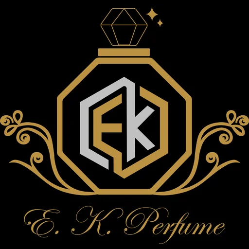 EK Perfume