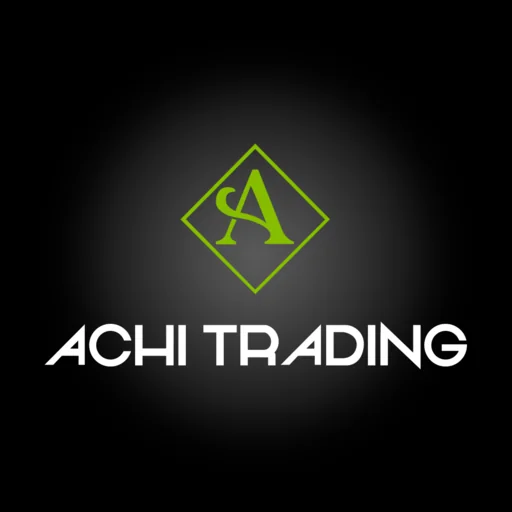 Achi Trading