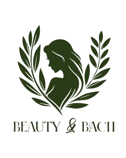 Beauty & Bach