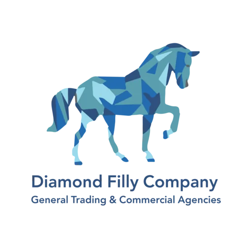 Diamond Filly