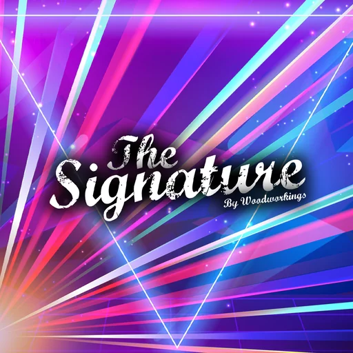 The Signature