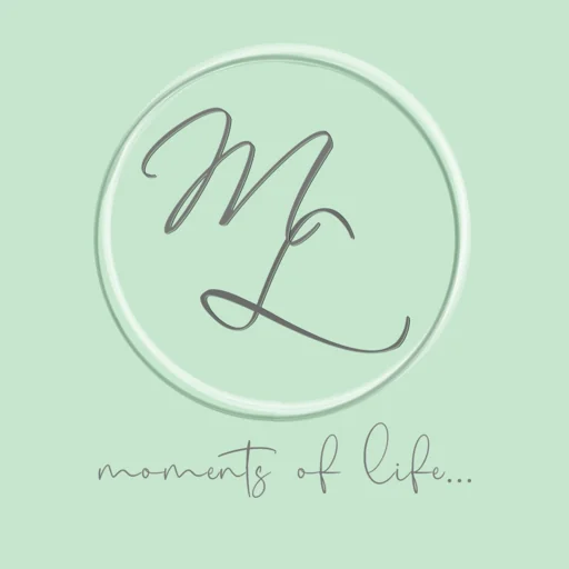 Moments of Life