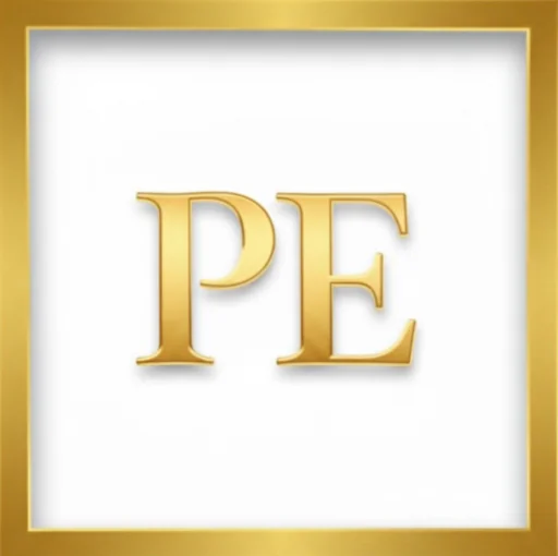 Perles et Etincelles