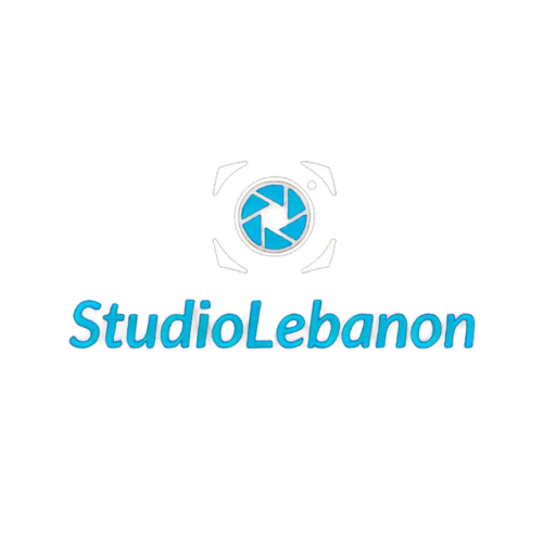 Studio Lebanon