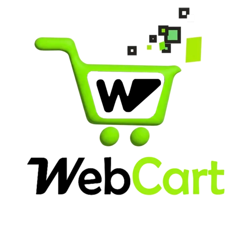 Webcart