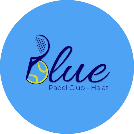 Blue Padel Club