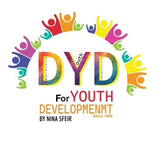 DYD For Youth Development