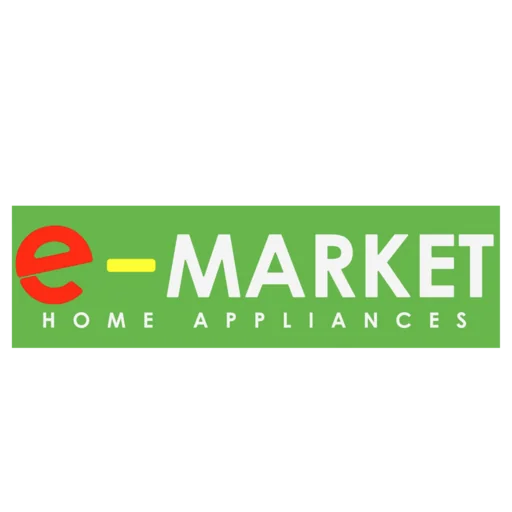 E-Market