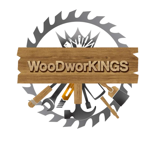 Woodworkings