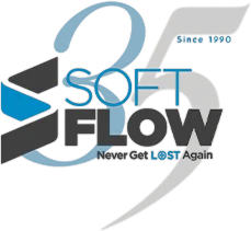 Soft Flow
