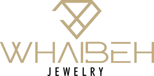 Whaibeh
